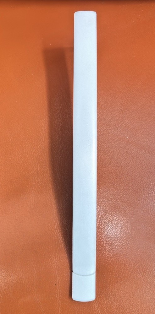 Kenmore Refrigerator Door 15.5” White Handle 2187702