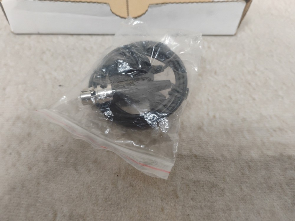 ClearOne Beltpack Mic Micro Lavaliere Cardiod, 910-6094-040