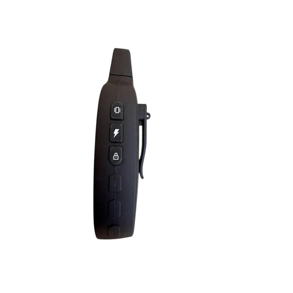 PetSpy X-Pro Extra Remote Transmitter Replacement for X-Pro Dog Training Collar