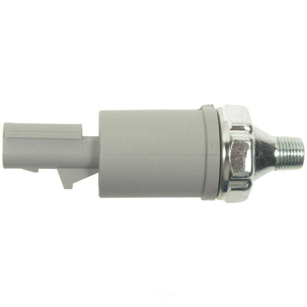 Engine Oil Pressure Switch Standard PS291T