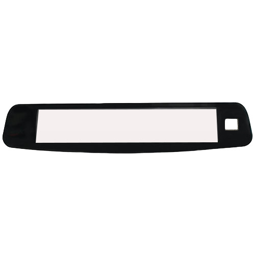 Touch Panel Sensor iDeck - Bally Alpha Pro 2 V22/22 and V32