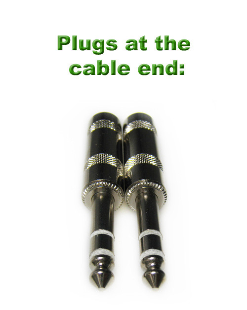 Switch Doctor - Custom 4 Button ENGL Z4 Replacement Footswitch