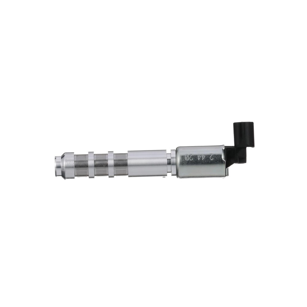 Variable Valve Timing Solenoid SMP For 2007-2017 GMC Acadia 3.6L