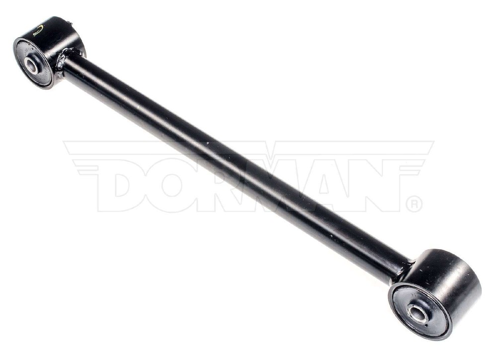 Rr Control Arm Dorman Premium CA90725PR