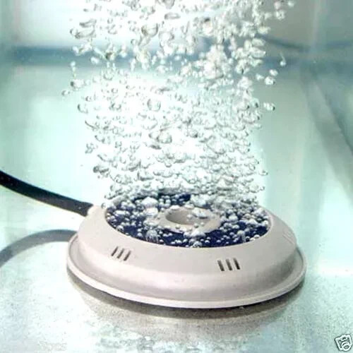 Aquascape Pond Aeration Kit/4 Outlet (Includes Compatible Replacement Diaphragm)