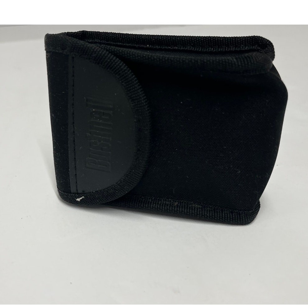 Bushnell 8x21 Compact Binoculars w/ Case