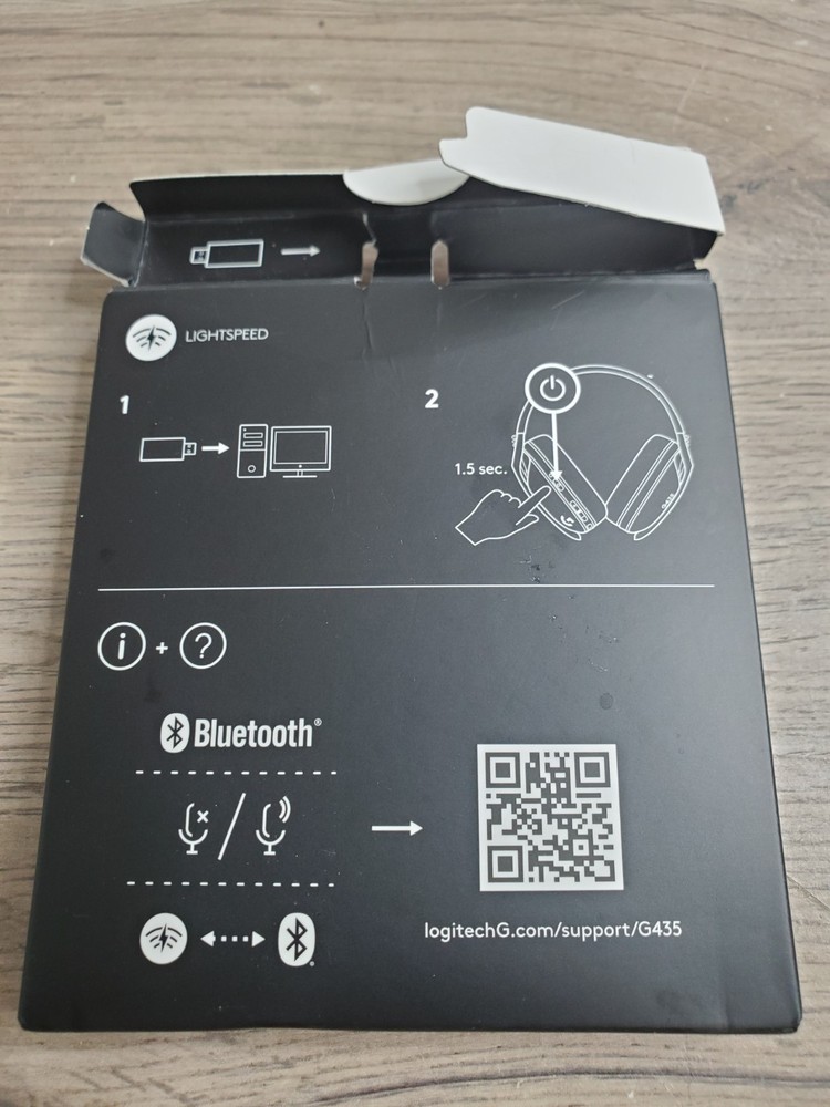 HDMI Media Streamer  Black