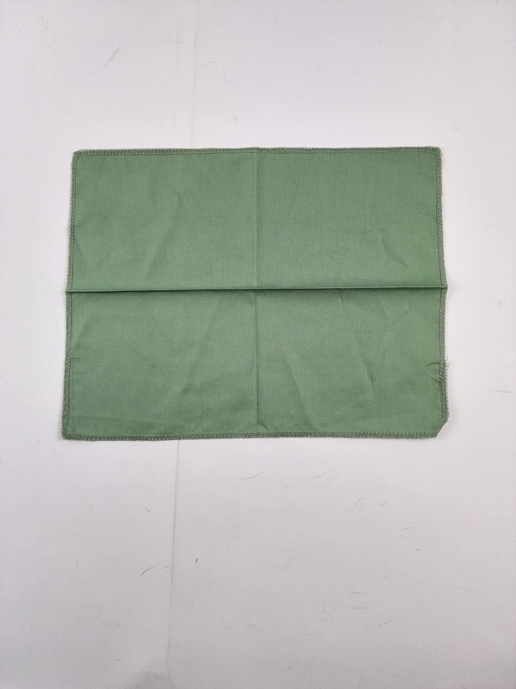 Ceragem Massage Table Cover Genuine Replacement Sheet Set