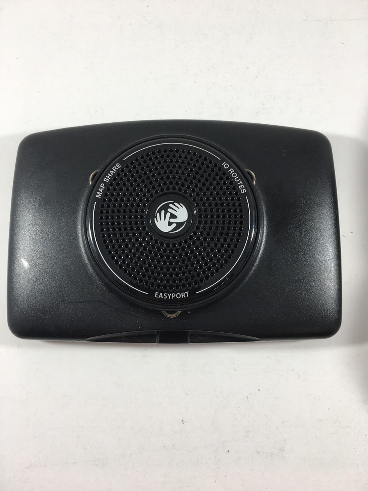 Tomtom Gps N14644