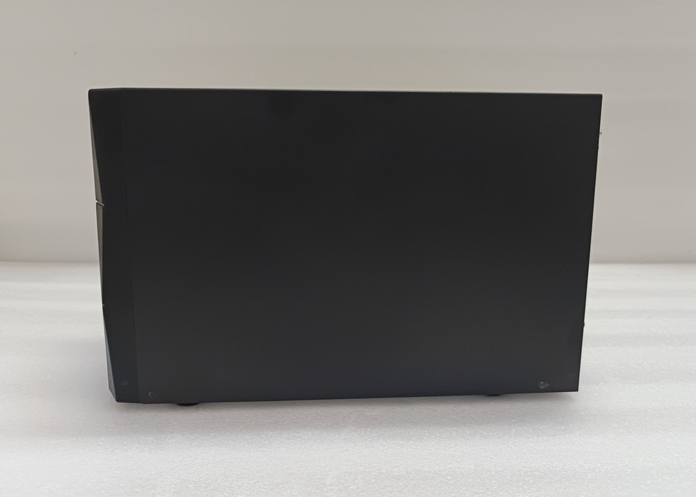 INVT HT1101SX POWER SYSTEM