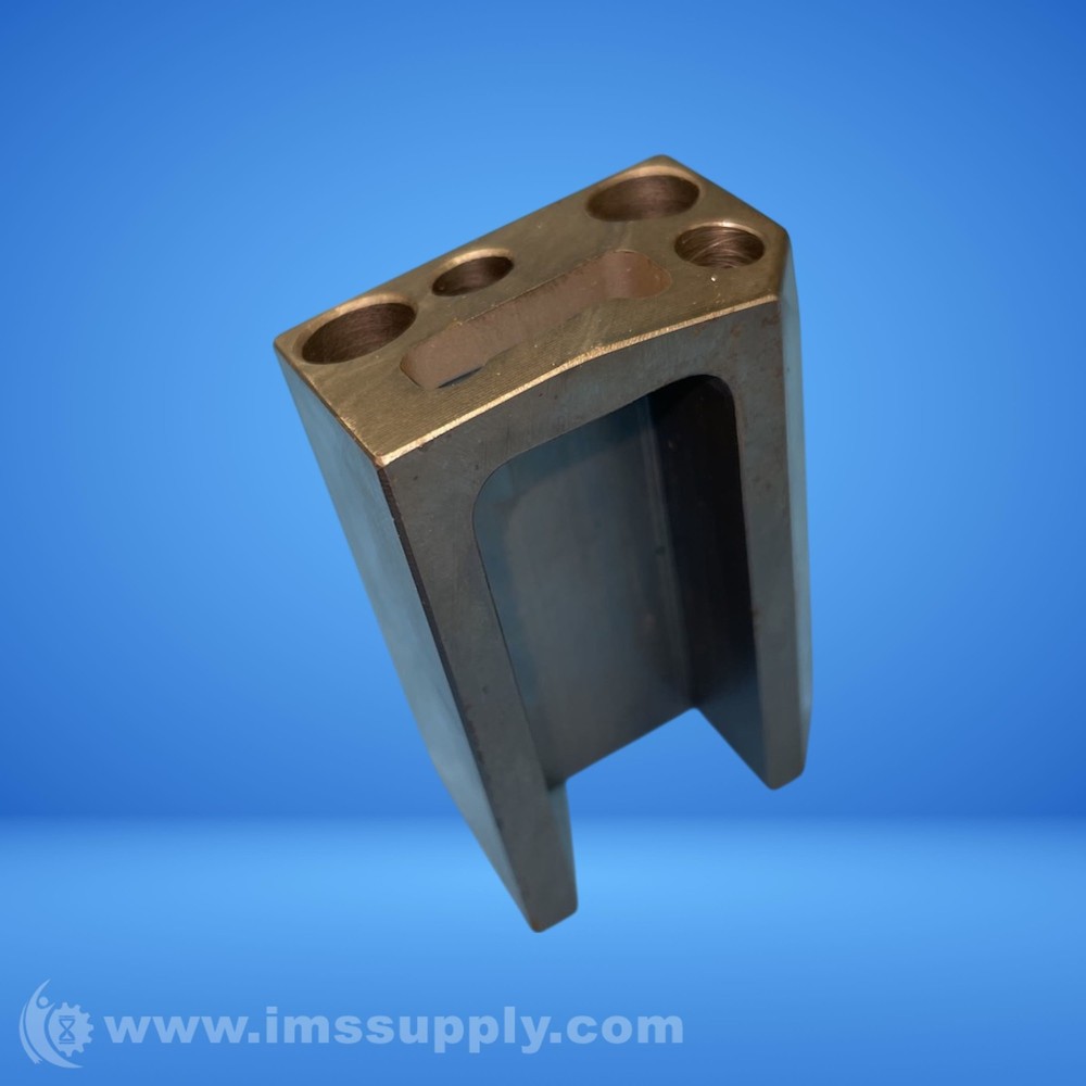 Industrial Mold Component FNIP