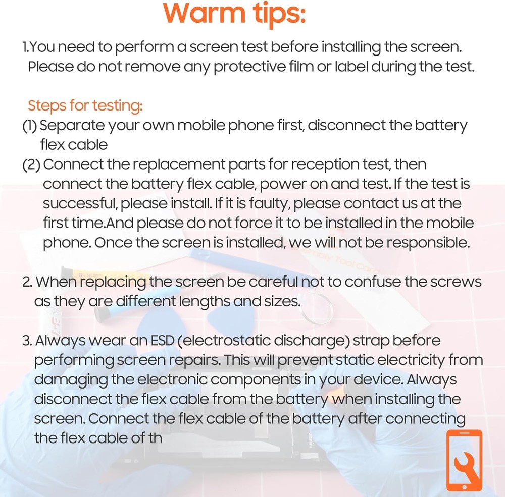 For iPad 9 9th Generation Screen Replacement A2602 Touch Screen Panel Digitizer