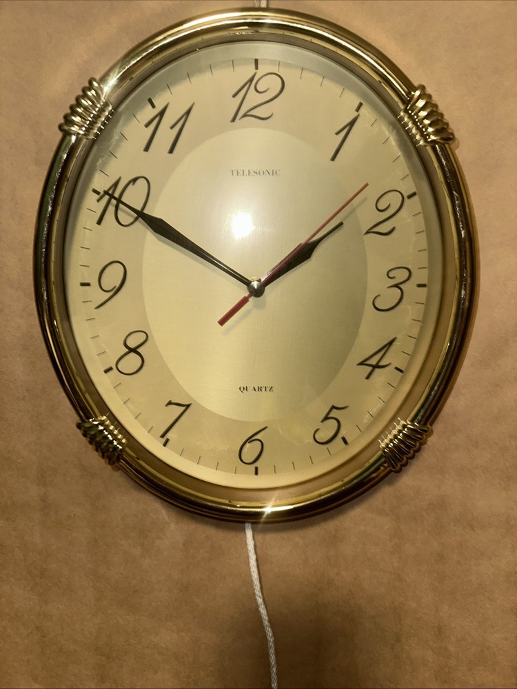 Quartz Clock Hight Clases Quartz Clock