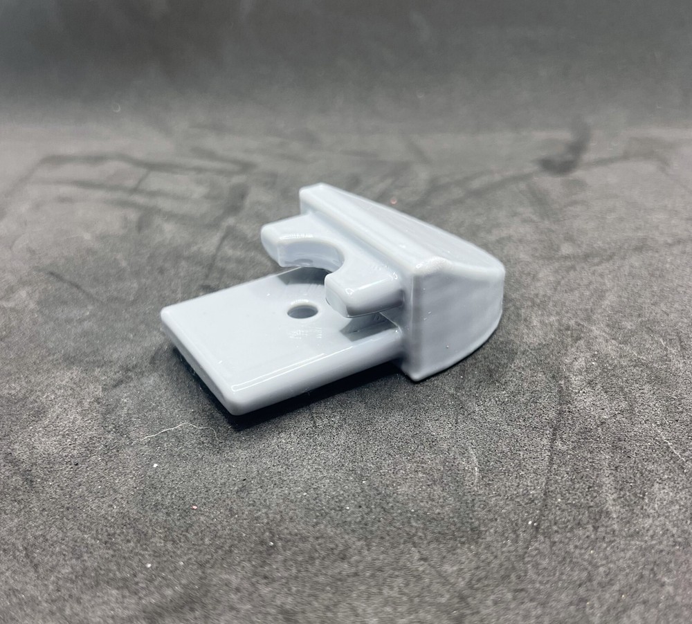 Coleman Fleetwood Bed Slide Wedge 4754-4821