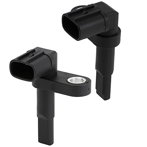 ABS Wheel Speed Sensor Automobile ABS Sensors Front Left Right ALS1800