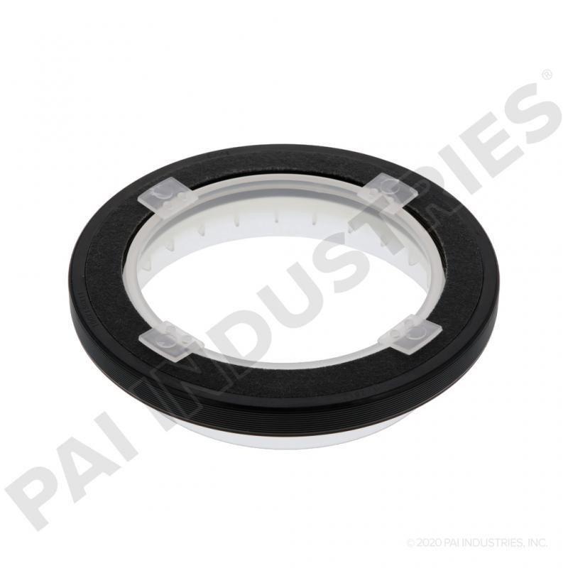 FRONT CRANK SEAL DETROIT DD15