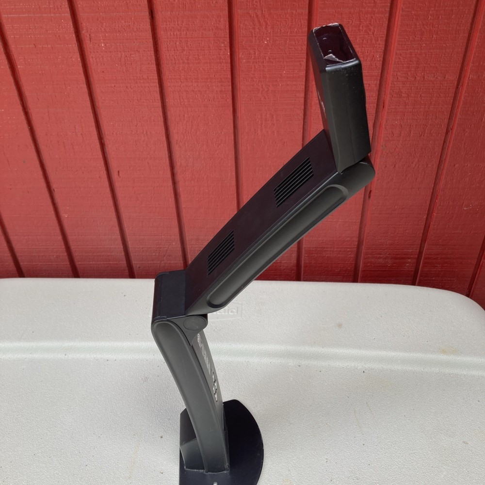 RECORDEX SC5z AF SIMPLICITY CAM