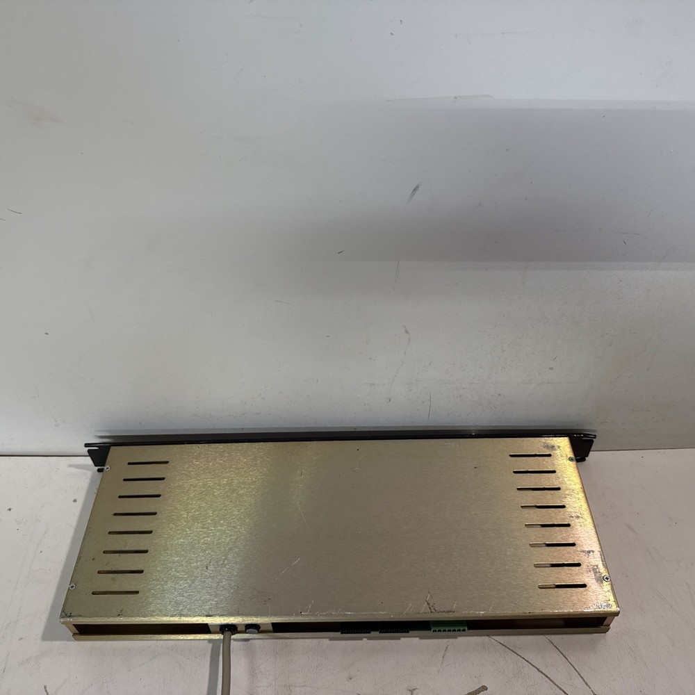 Conex Electro System