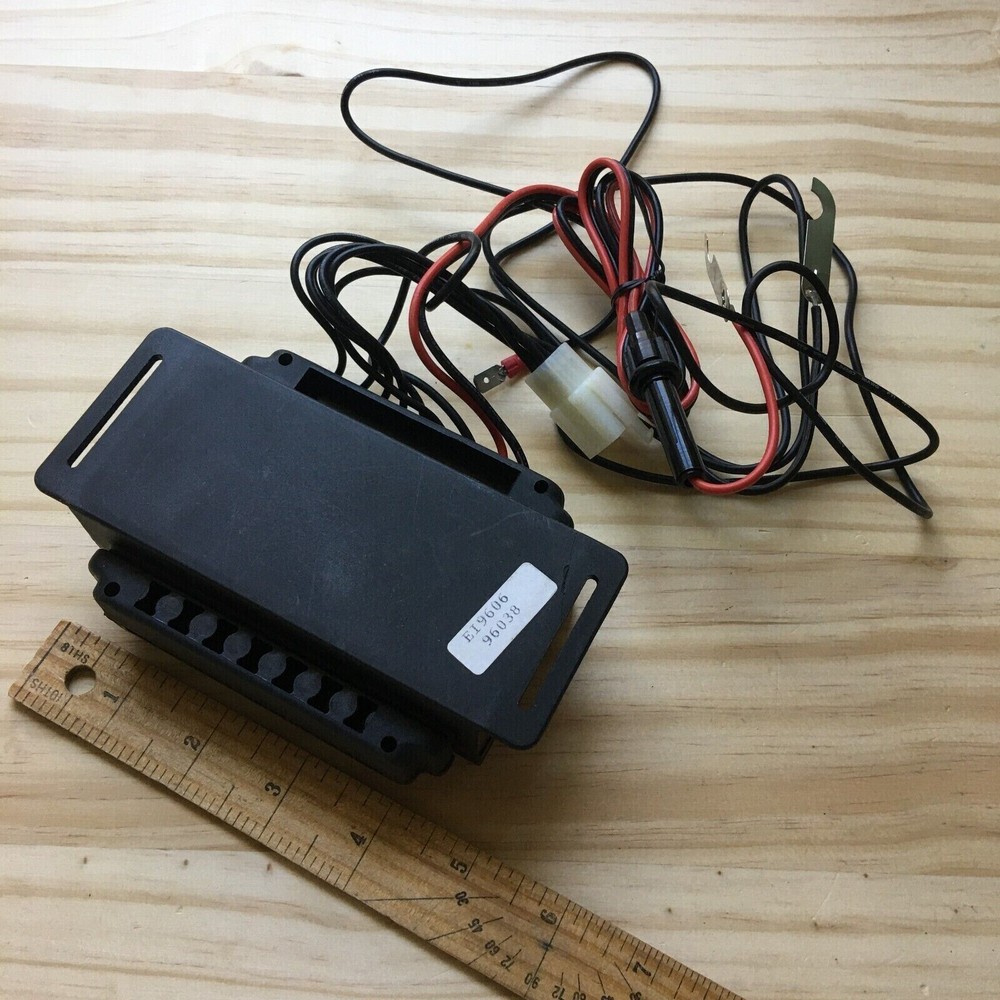 the CLUB Vehicle ELECTRONIC IMMOBILIZER Unit Only