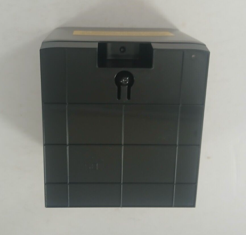Emeril Lagasse Pasta & Beyond Model PM-01 Replacement Black Drawer