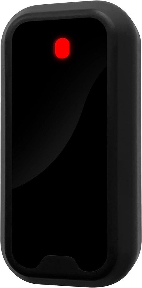 Proximity RFID Card Reader 125KHz Wiegand 26/34 bits for Access Control System