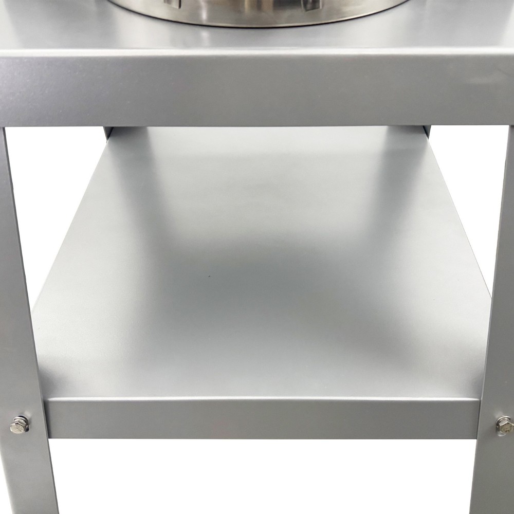Manual Dough Divider Dough Cutter Commercial Bakery Dough Processing Machine