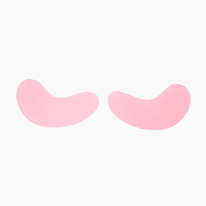DREAMBOX BEAUTY Hydra Eye Pads [Reusable]