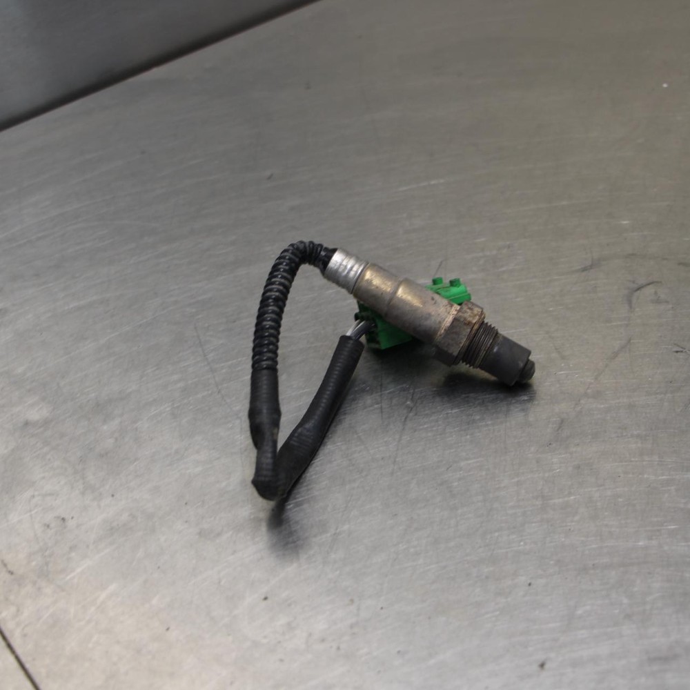 2015 KTM 390 RC Oxygen O2 Sensor