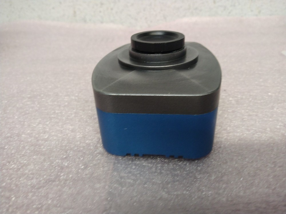 OptixCam OSC-9.0 ( OSC9.0 ) 9MP USB Color Microscope Camera High Resolution