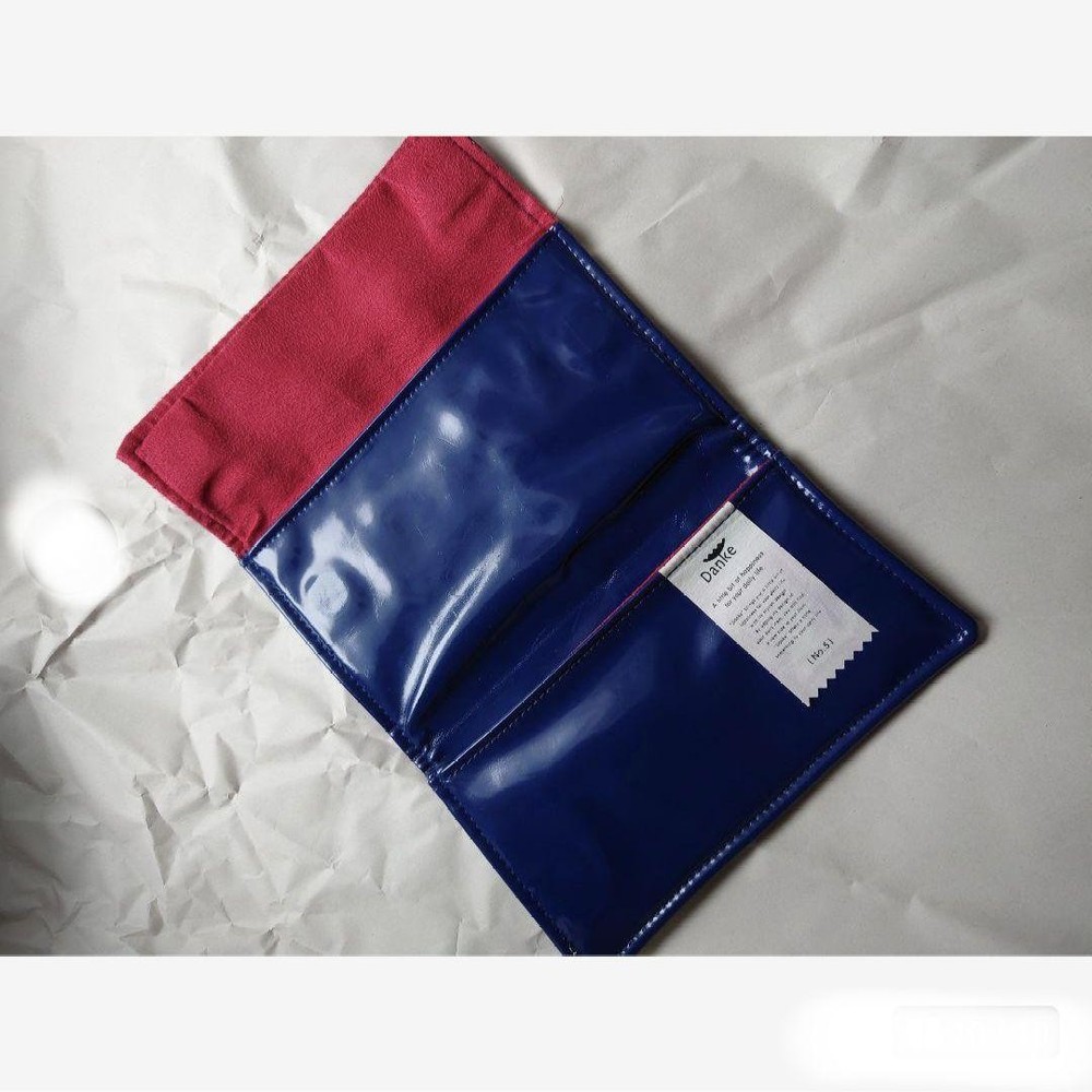 Francfranc iPad/Tablet Multi-Case