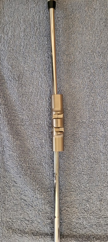 MEDICUS HINGED TRAINING DRIVER W/DVD VIDEO