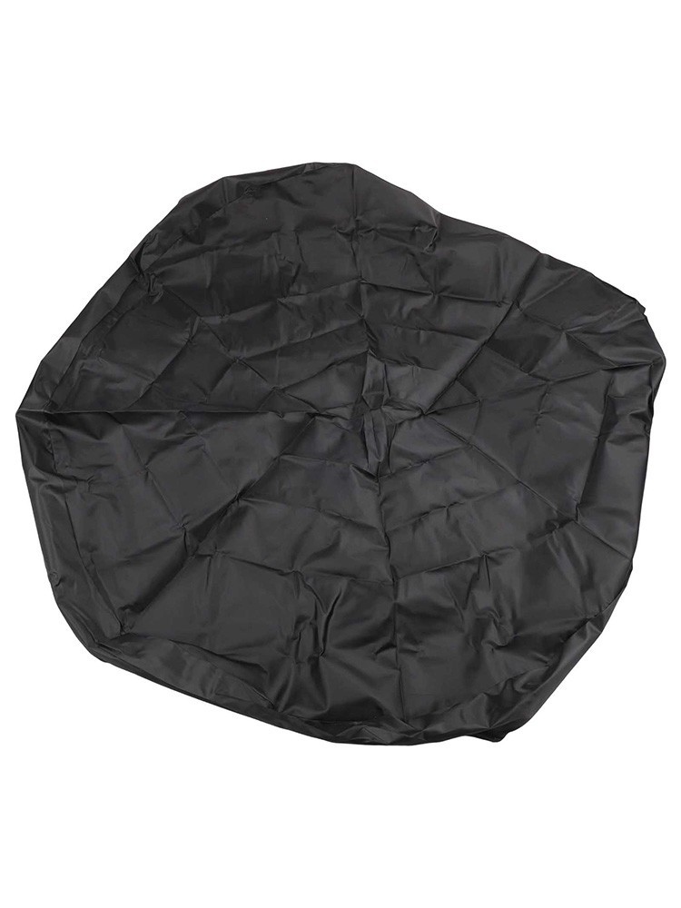 210D Oxford Springboardust Protective Cover for Harsh Outdoor Elements