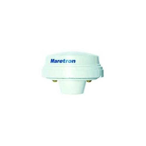 Maretron® GPS200-01