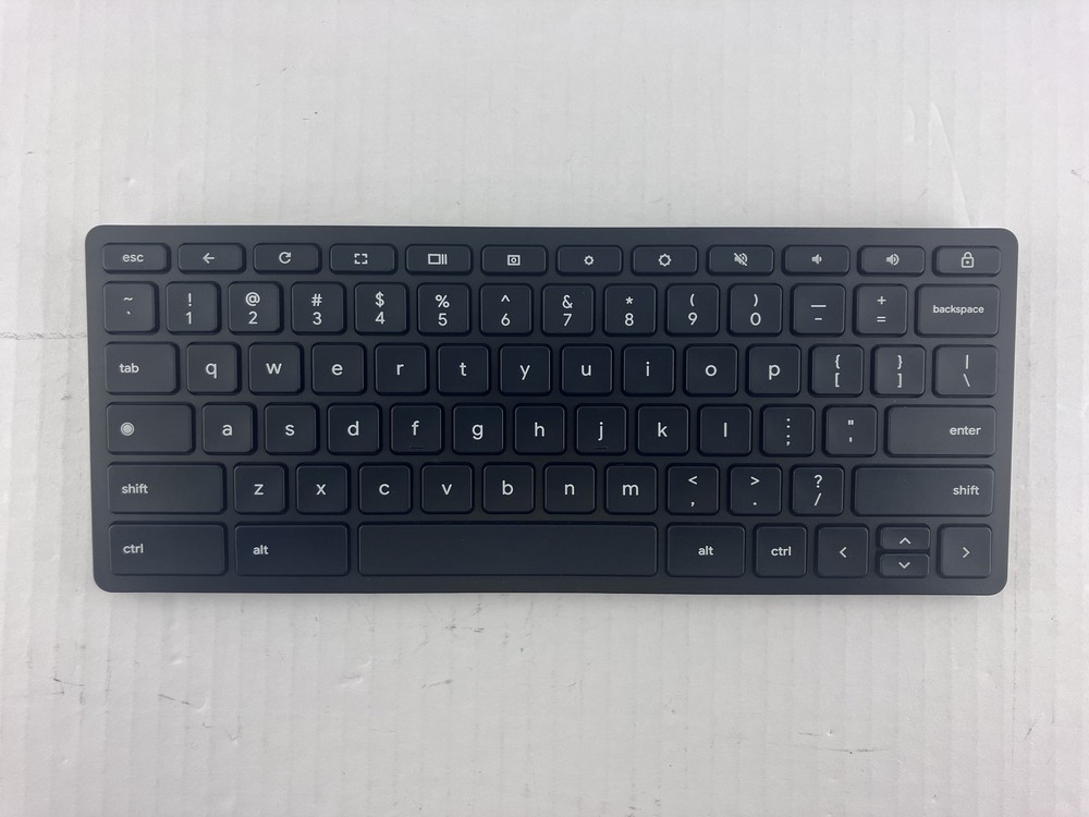 45U14AA#ABA HP 325 keyboard QWERTY US