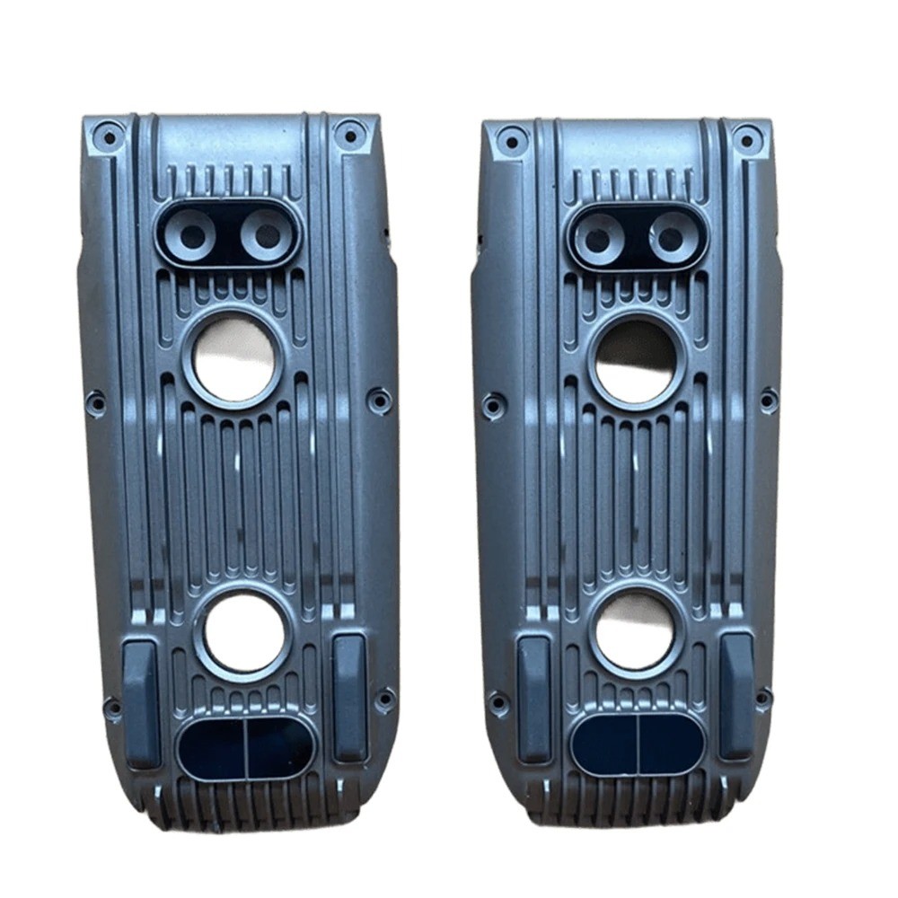for DJI Mavic 3 Pro accessories，Replacement bottom cover