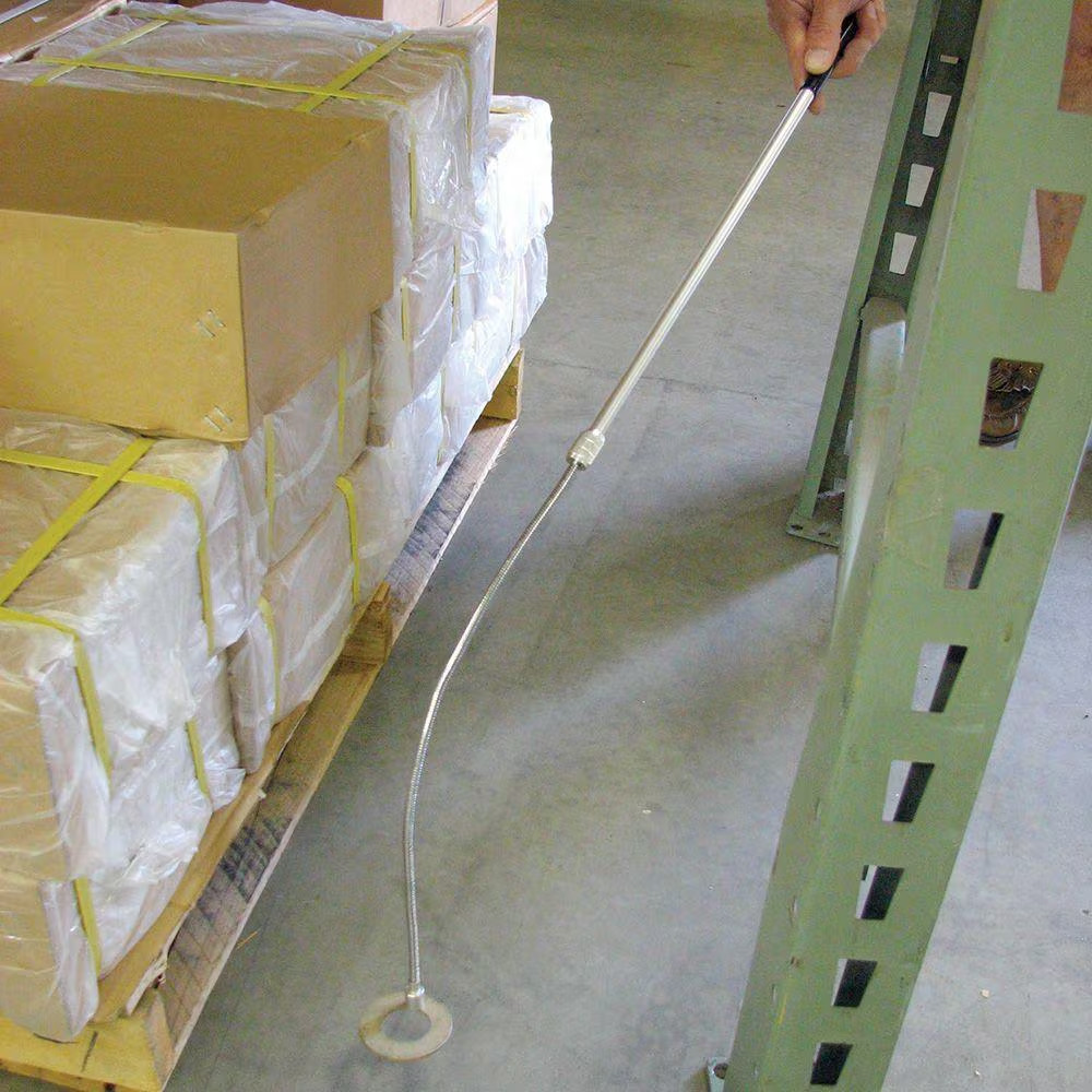 36 In. Extending Flexible Magnets