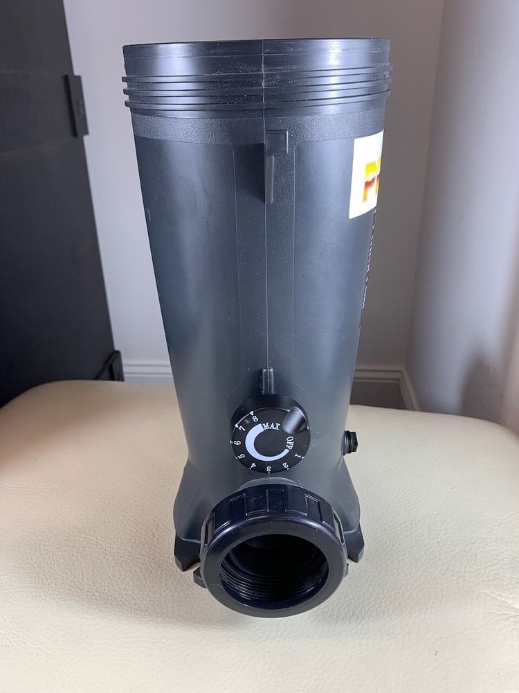 Proline Automatic Chemical Chlorine Feeder