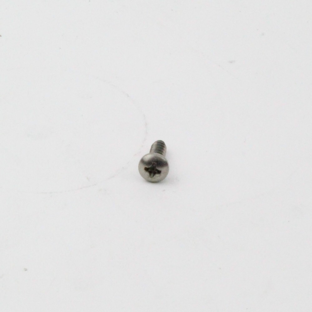 InSinkErator 1269 Screw Tapping