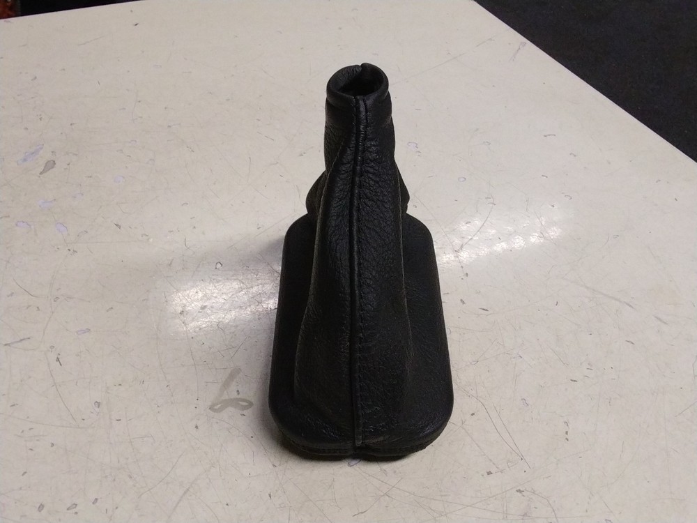 BMW E39 5 SERIES AUTOMATIC SHIFT GEAR STICK GAITOR 1422113.