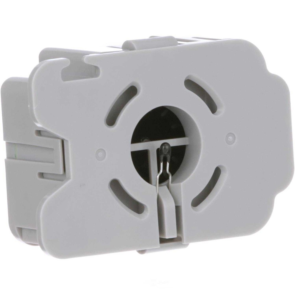 Cabin Air Temperature Sensor Standard AX370