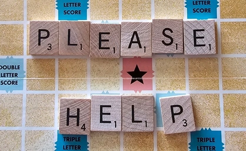 Exit Sign Right Arrow HD Plastic Directional Exit Indicator Arrow Lot 2 NEW