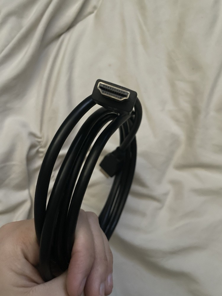 2 Sony PlayStations 4 Black Console Bundle with 4 Games, 3 Controllers & Cords