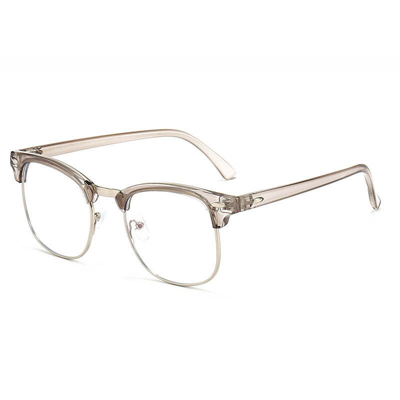 Blue Light Glasses Blue Blocking Sunglasses Computer Gaming Protect Eyewear US