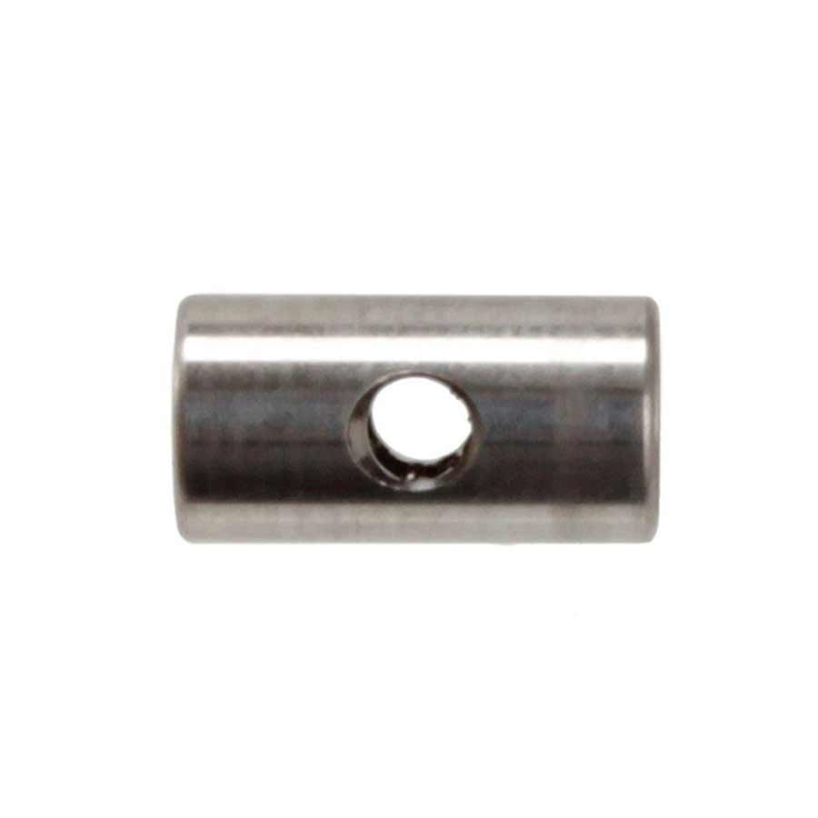 Kind Shock LEV Cable clamp