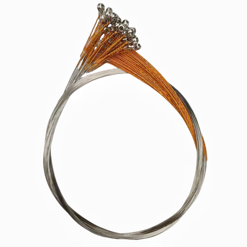 10 sets professional Viola Strings ,Middle Soft Viola string ADGC