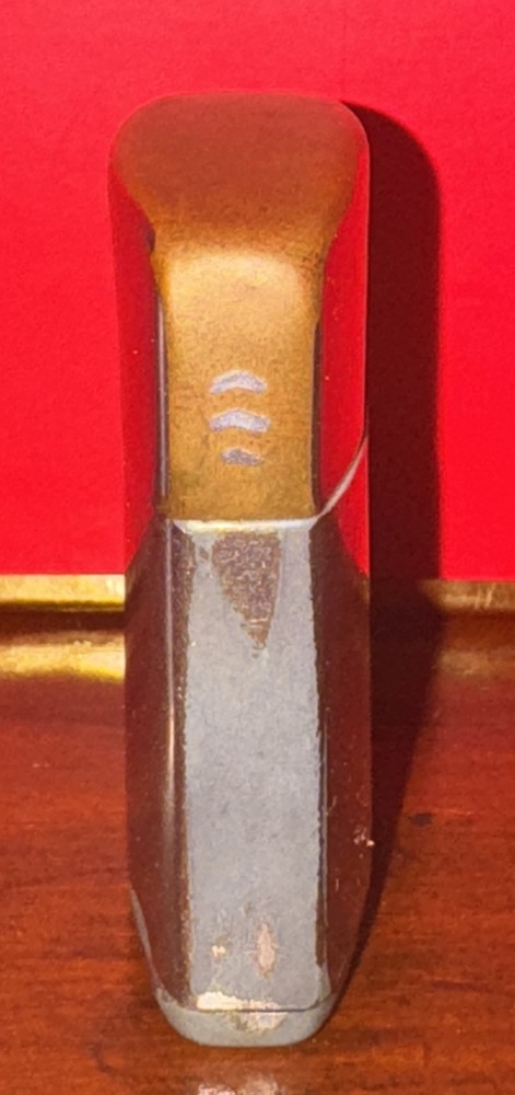 (2) Lighters Vintage RONSON WINDLITE Lighter, Sky-Lite