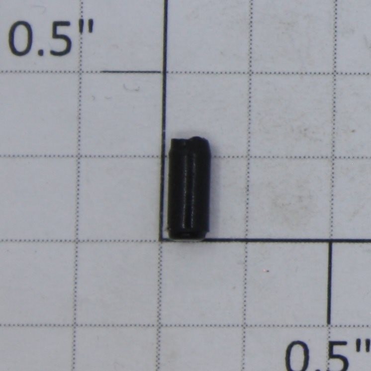 K-Line K7750-08-01 Container Pin (24)