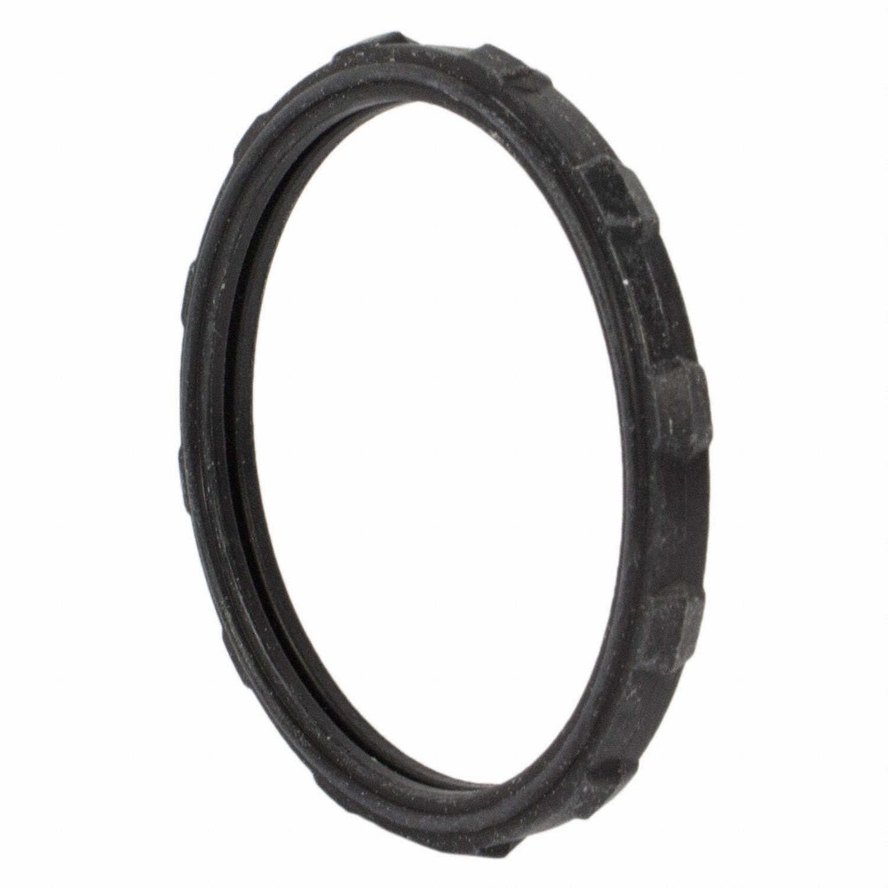 Engine Coolant Outlet Gasket Motorcraft RTS-1067
