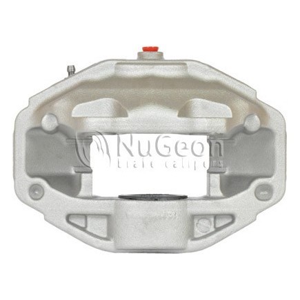 Vision Oe 99-09357A