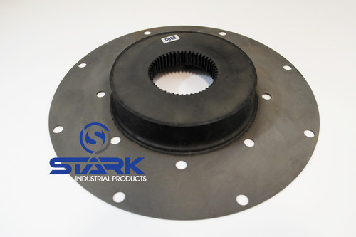 Guardian GX 48-55 Drive Coupling